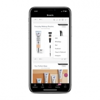 L'Oréal beteiligt sich an Social-Selling-Plattform Replika -
